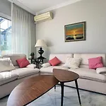 Mshome Mediterranean Dream