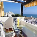 Mshome Mediterranean Dream